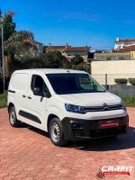 citroen-berlingo-2019-diesel-1499cc