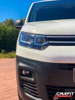 citroen-berlingo-2019-diesel-1499cc