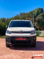 citroen-berlingo-2019-diesel-1499cc