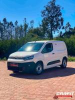 citroen-berlingo-2019-diesel-1499cc
