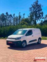 citroen-berlingo-2019-diesel-1499cc
