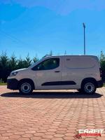 citroen-berlingo-2019-diesel-1499cc