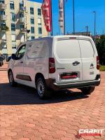 citroen-berlingo-2019-diesel-1499cc