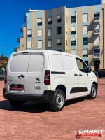 citroen-berlingo-2019-diesel-1499cc