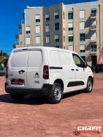 citroen-berlingo-2019-diesel-1499cc