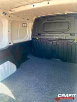citroen-berlingo-2019-diesel-1499cc