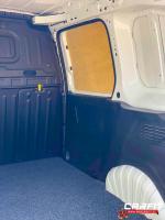 citroen-berlingo-2019-diesel-1499cc