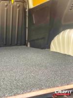 citroen-berlingo-2019-diesel-1499cc