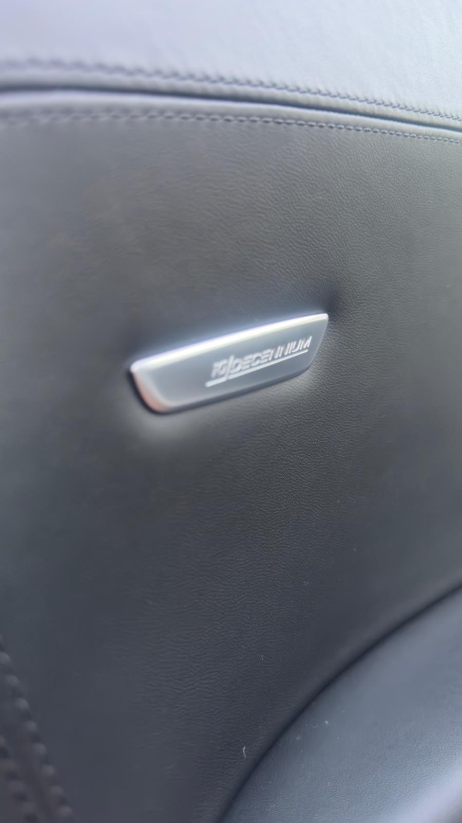 audi-r8-2019-gasolina-5200cc