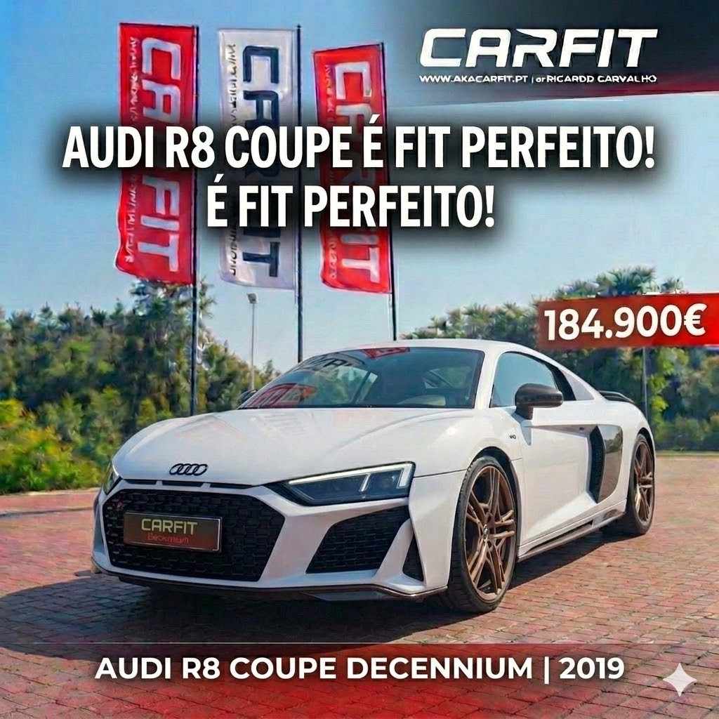 audi-r8-2019-gasolina-5200cc