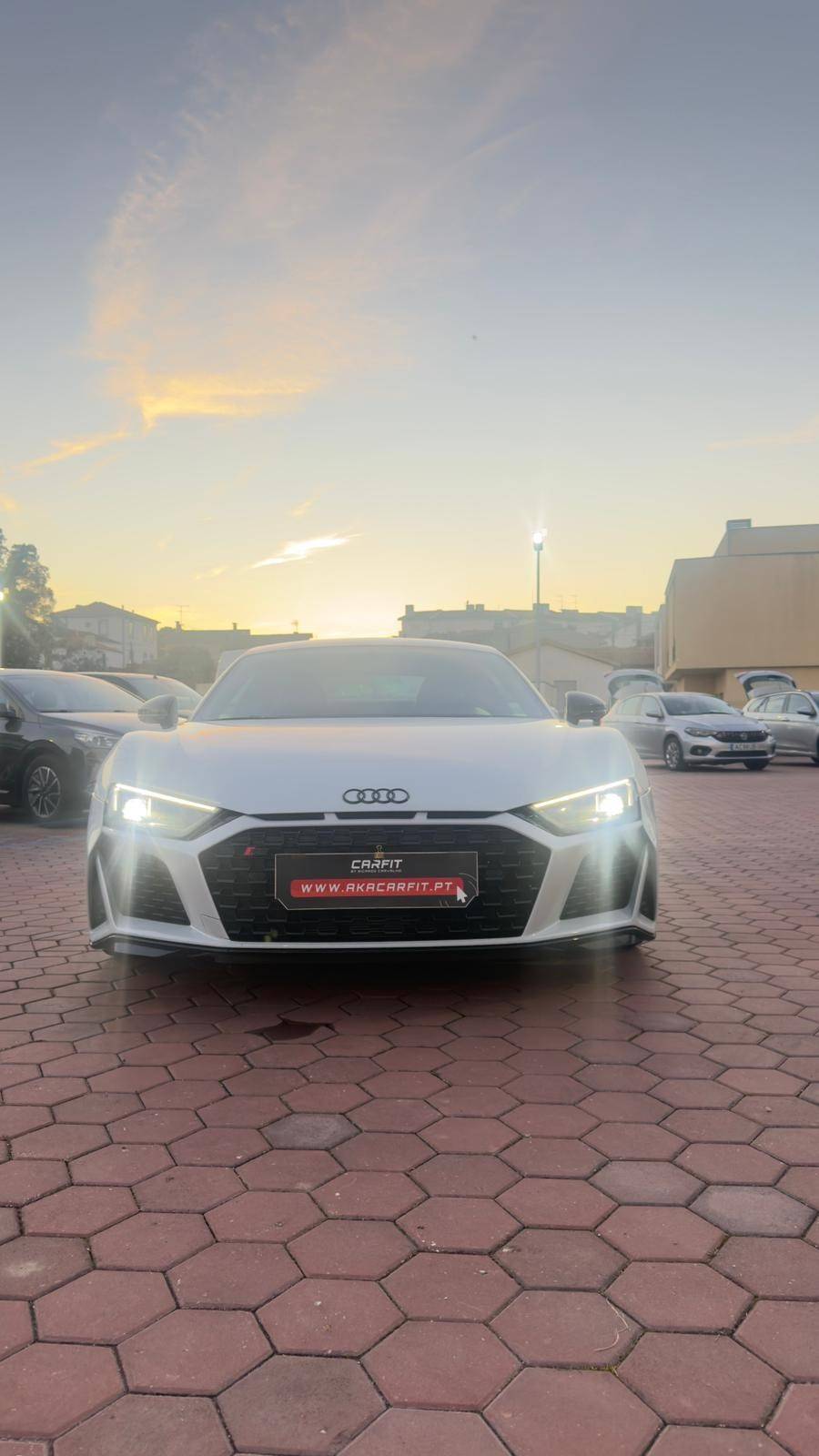 audi-r8-2019-gasolina-5200cc