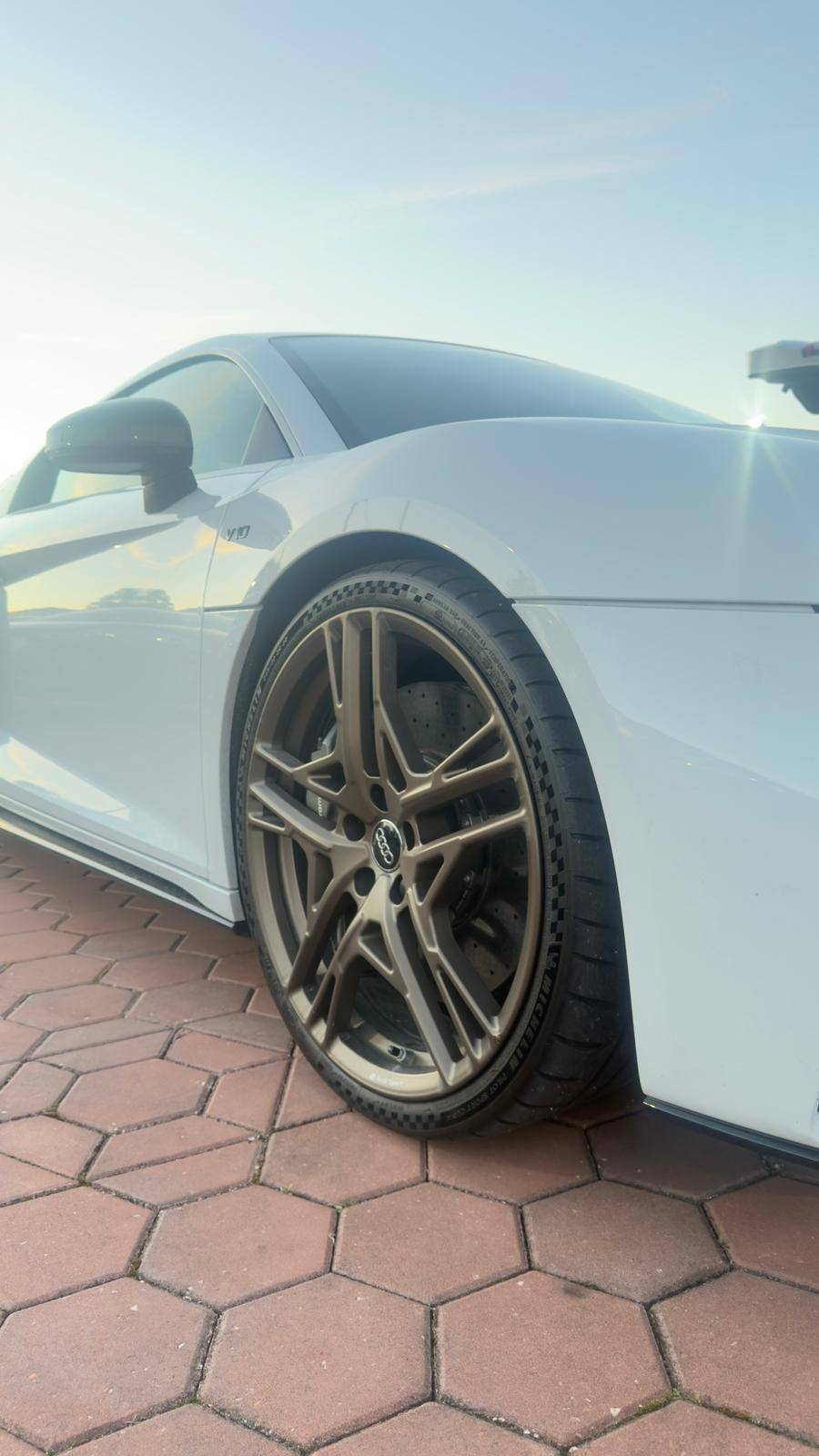 audi-r8-2019-gasolina-5200cc