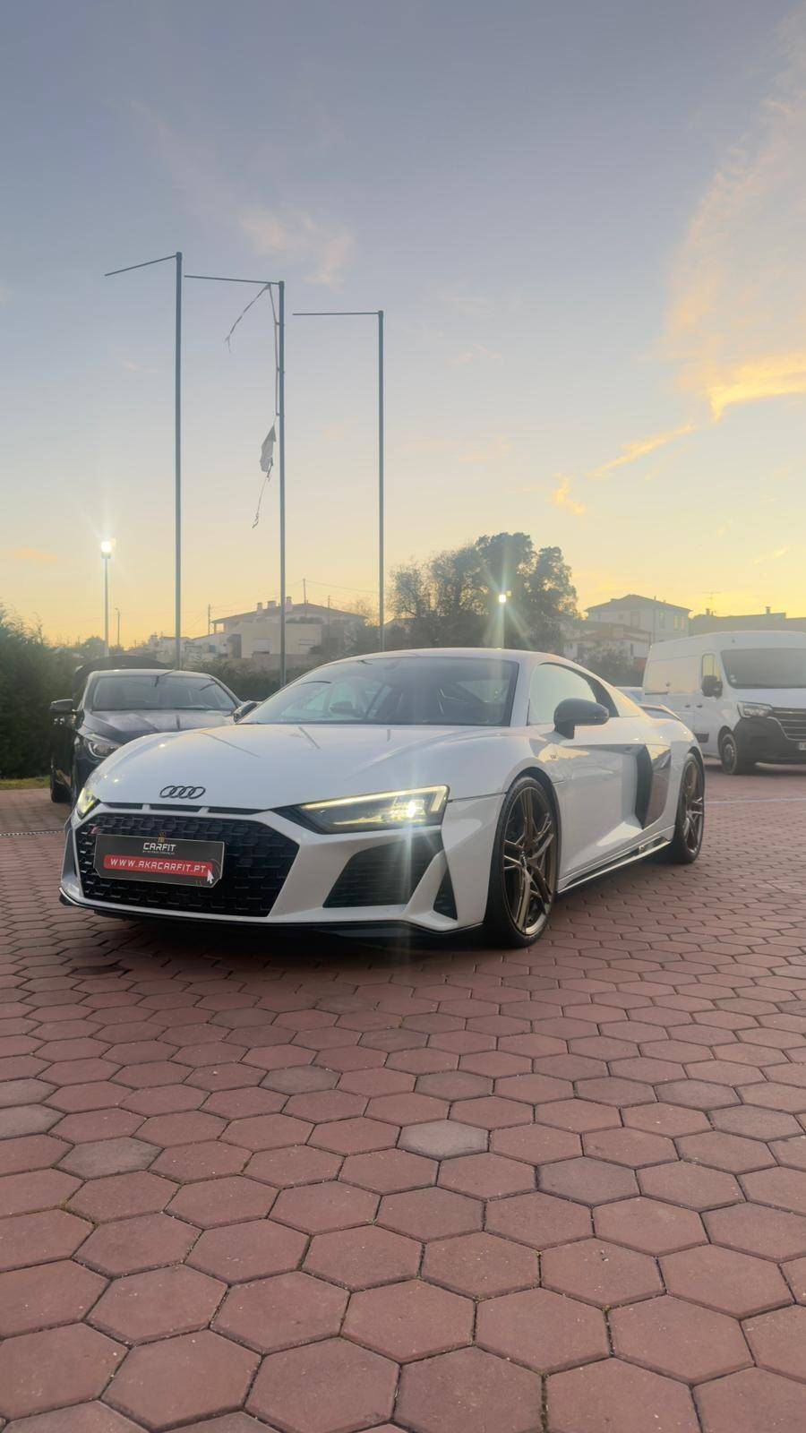 audi-r8-2019-gasolina-5200cc