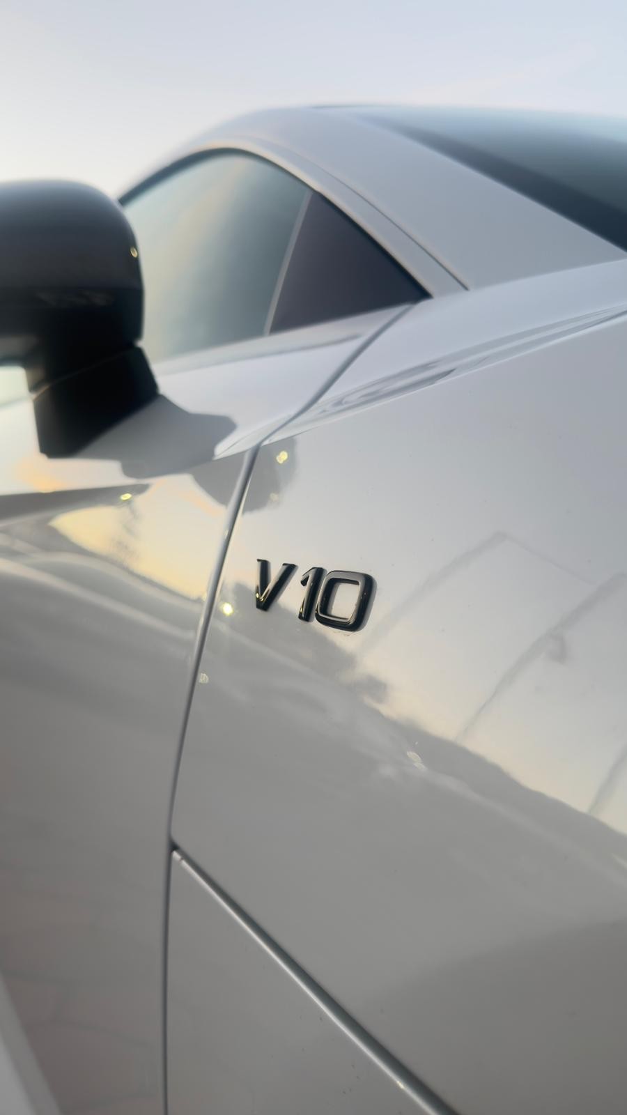 audi-r8-2019-gasolina-5200cc