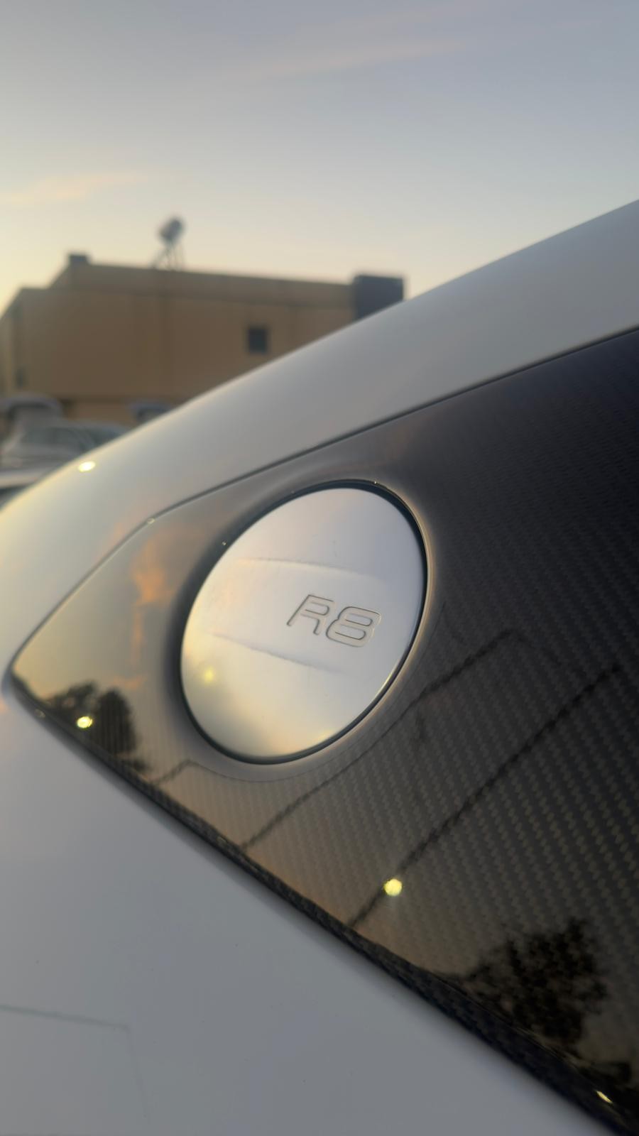 audi-r8-2019-gasolina-5200cc