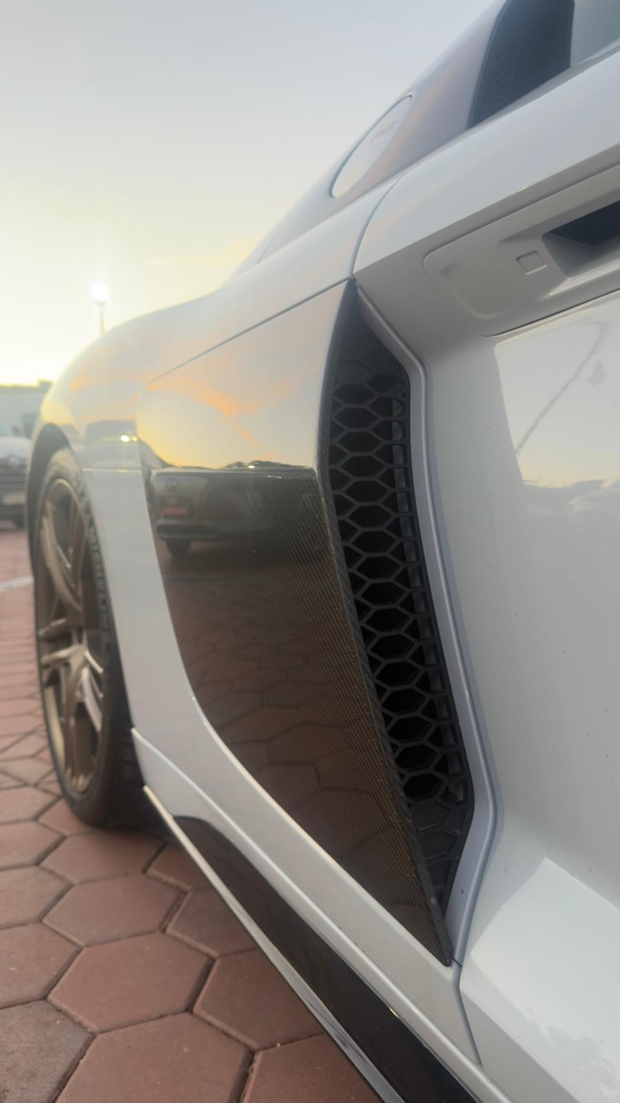 audi-r8-2019-gasolina-5200cc