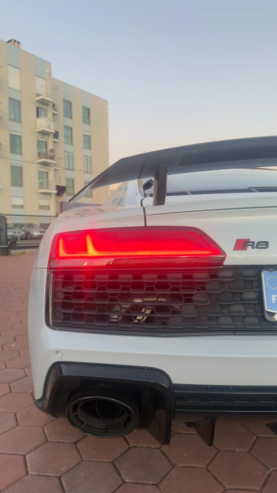audi-r8-2019-gasolina-5200cc