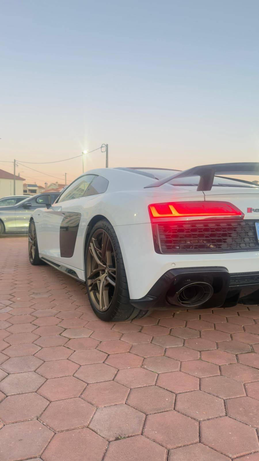 audi-r8-2019-gasolina-5200cc