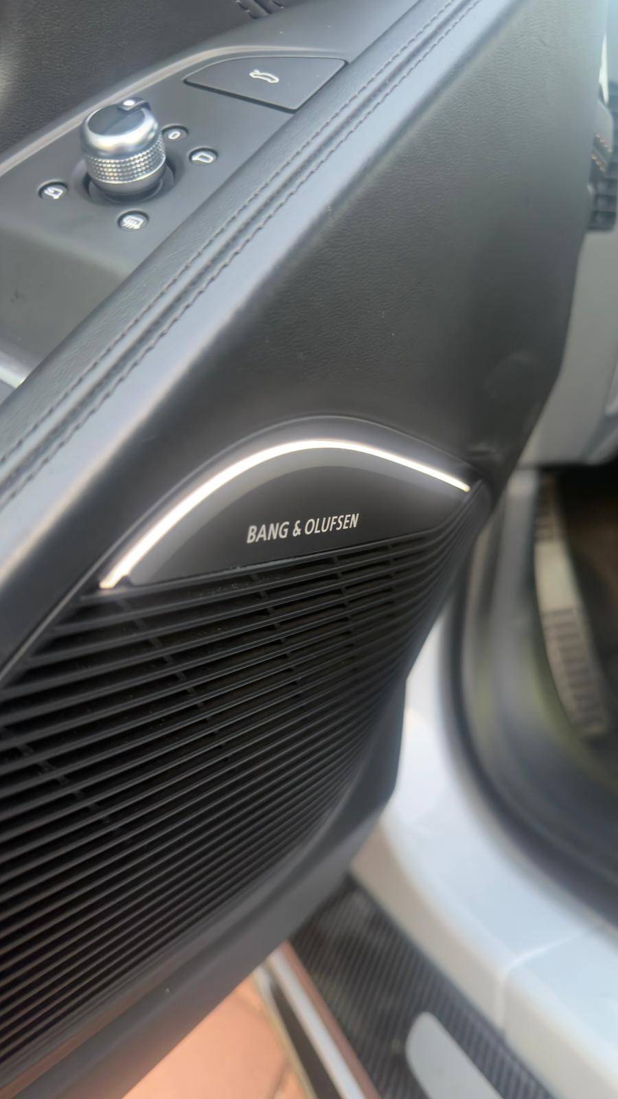 audi-r8-2019-gasolina-5200cc