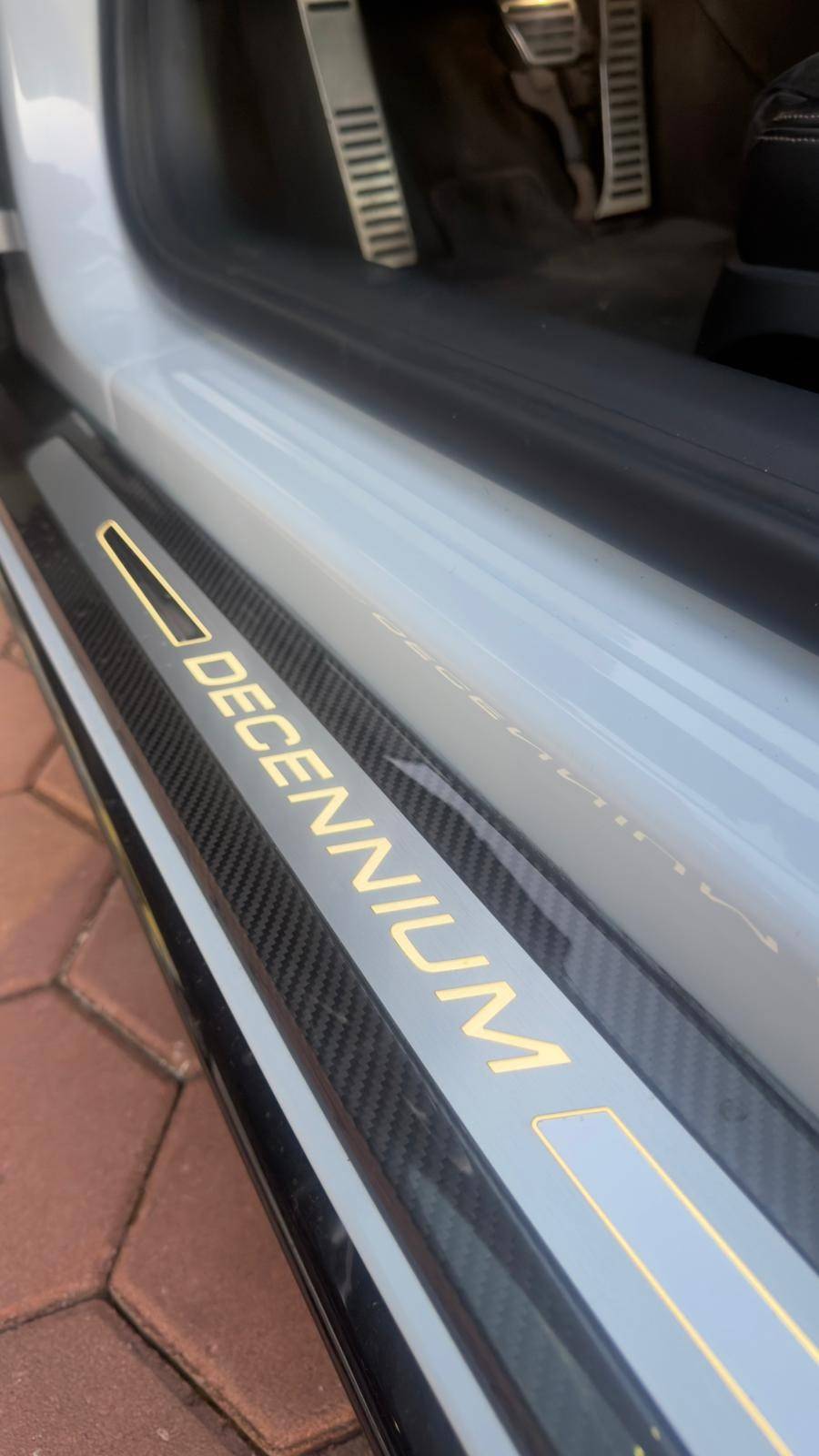 audi-r8-2019-gasolina-5200cc