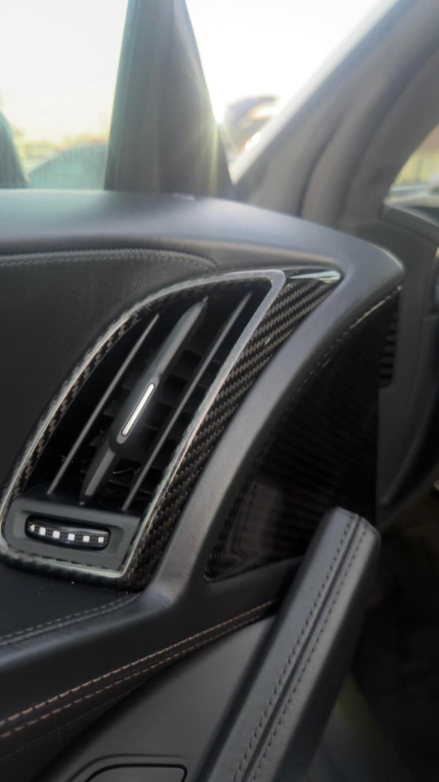 audi-r8-2019-gasolina-5200cc
