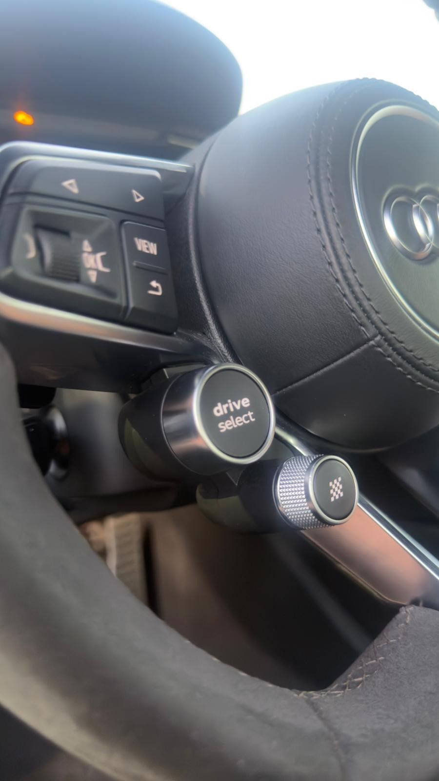 audi-r8-2019-gasolina-5200cc