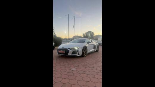 audi-r8-2019-gasolina-5200cc