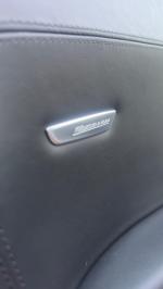 audi-r8-2019-gasolina-5200cc
