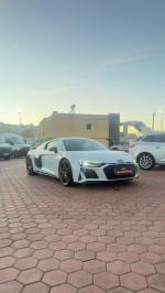 audi-r8-2019-gasolina-5200cc
