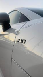 audi-r8-2019-gasolina-5200cc