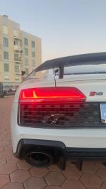 audi-r8-2019-gasolina-5200cc