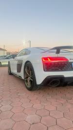 audi-r8-2019-gasolina-5200cc