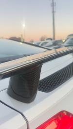 audi-r8-2019-gasolina-5200cc