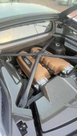 audi-r8-2019-gasolina-5200cc