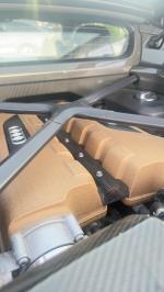 audi-r8-2019-gasolina-5200cc