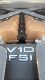 audi-r8-2019-gasolina-5200cc
