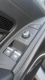 audi-r8-2019-gasolina-5200cc