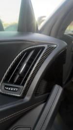 audi-r8-2019-gasolina-5200cc