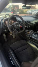 audi-r8-2019-gasolina-5200cc