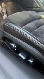 audi-r8-2019-gasolina-5200cc
