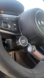 audi-r8-2019-gasolina-5200cc