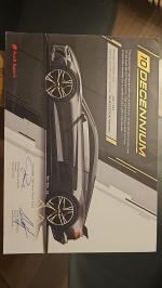 audi-r8-2019-gasolina-5200cc