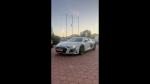 audi-r8-2019-gasolina-5200cc