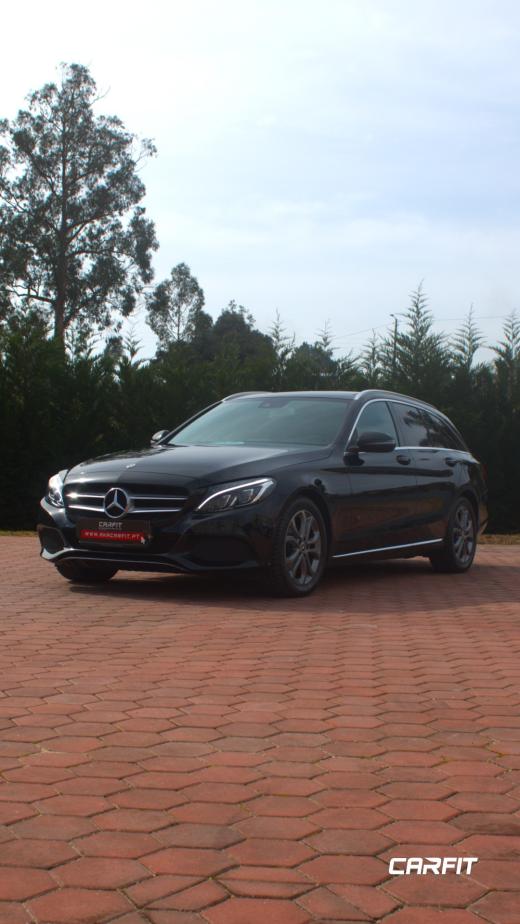 mercedes-benz-classe-c-2018-diesel-2143cc