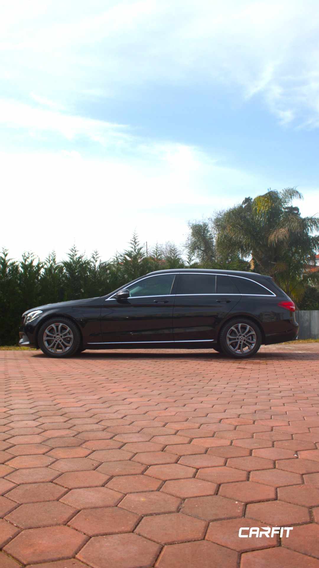 mercedes-benz-classe-c-2018-diesel-2143cc