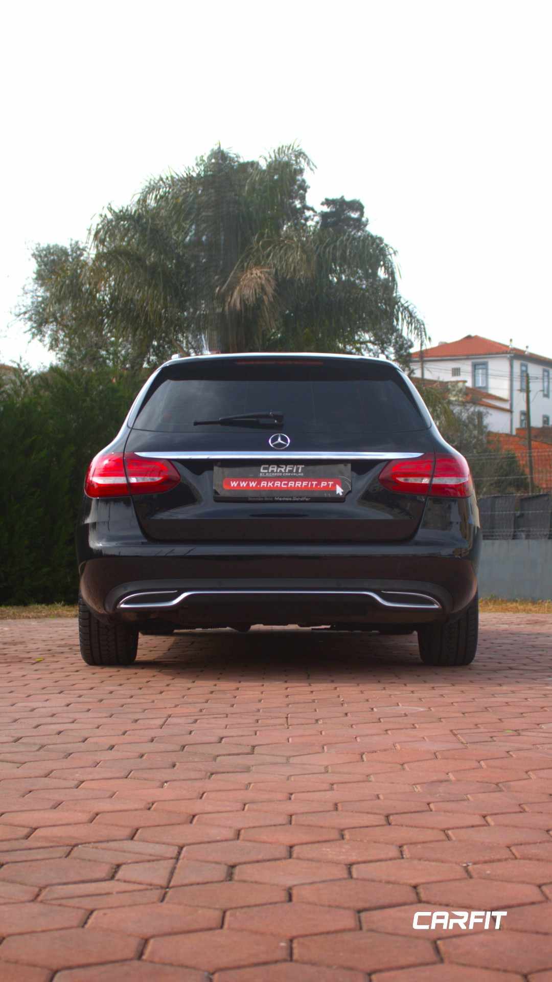 mercedes-benz-classe-c-2018-diesel-2143cc