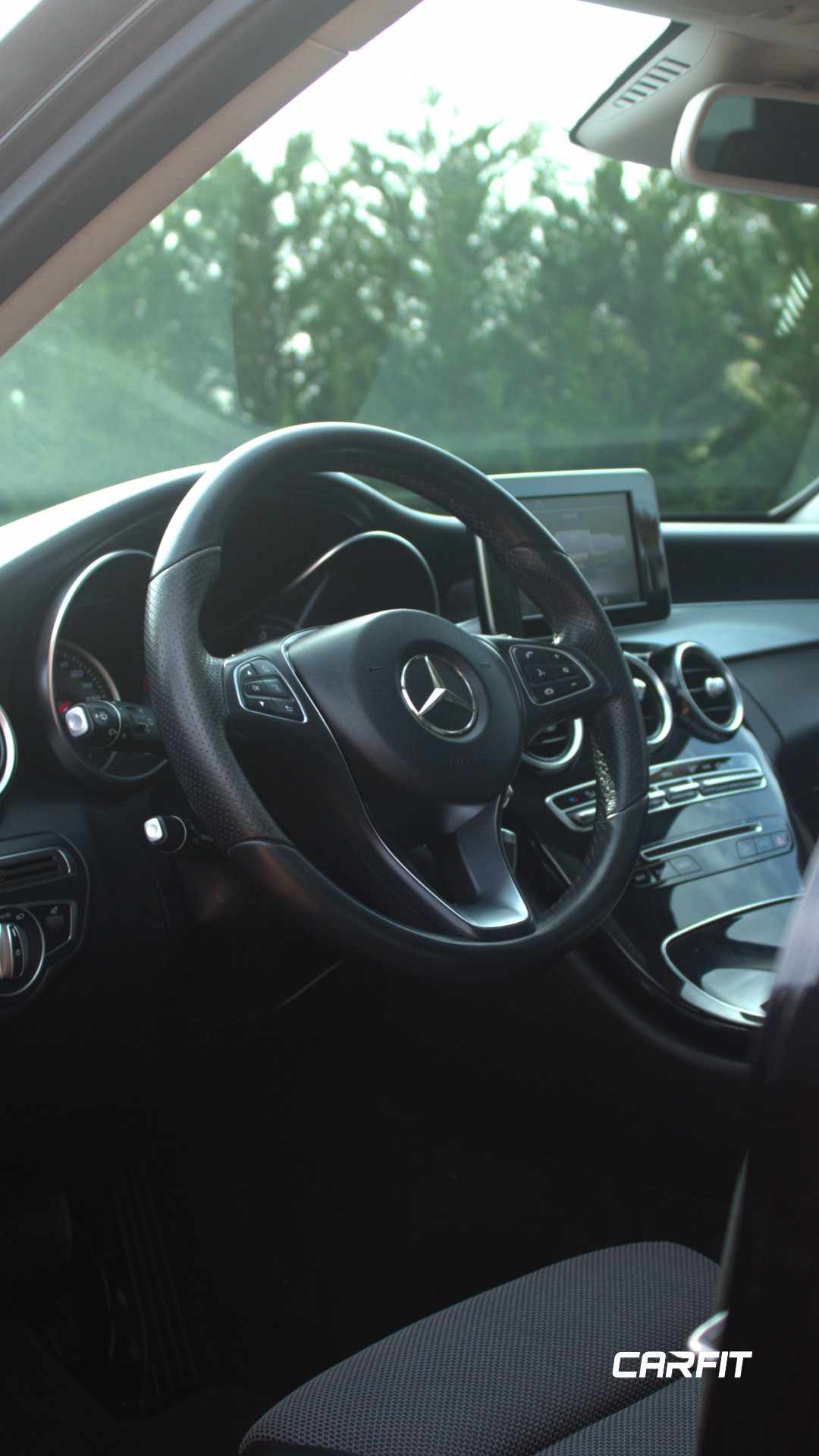 mercedes-benz-classe-c-2018-diesel-2143cc