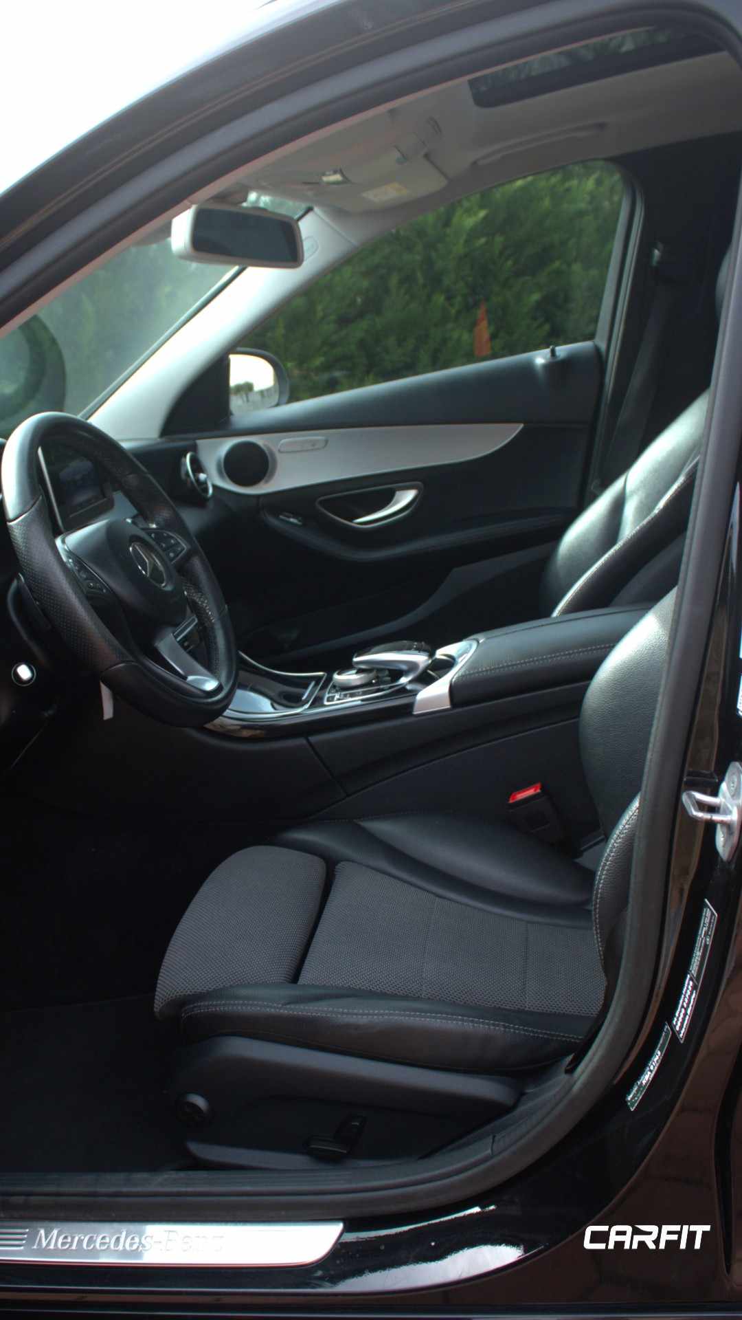 mercedes-benz-classe-c-2018-diesel-2143cc