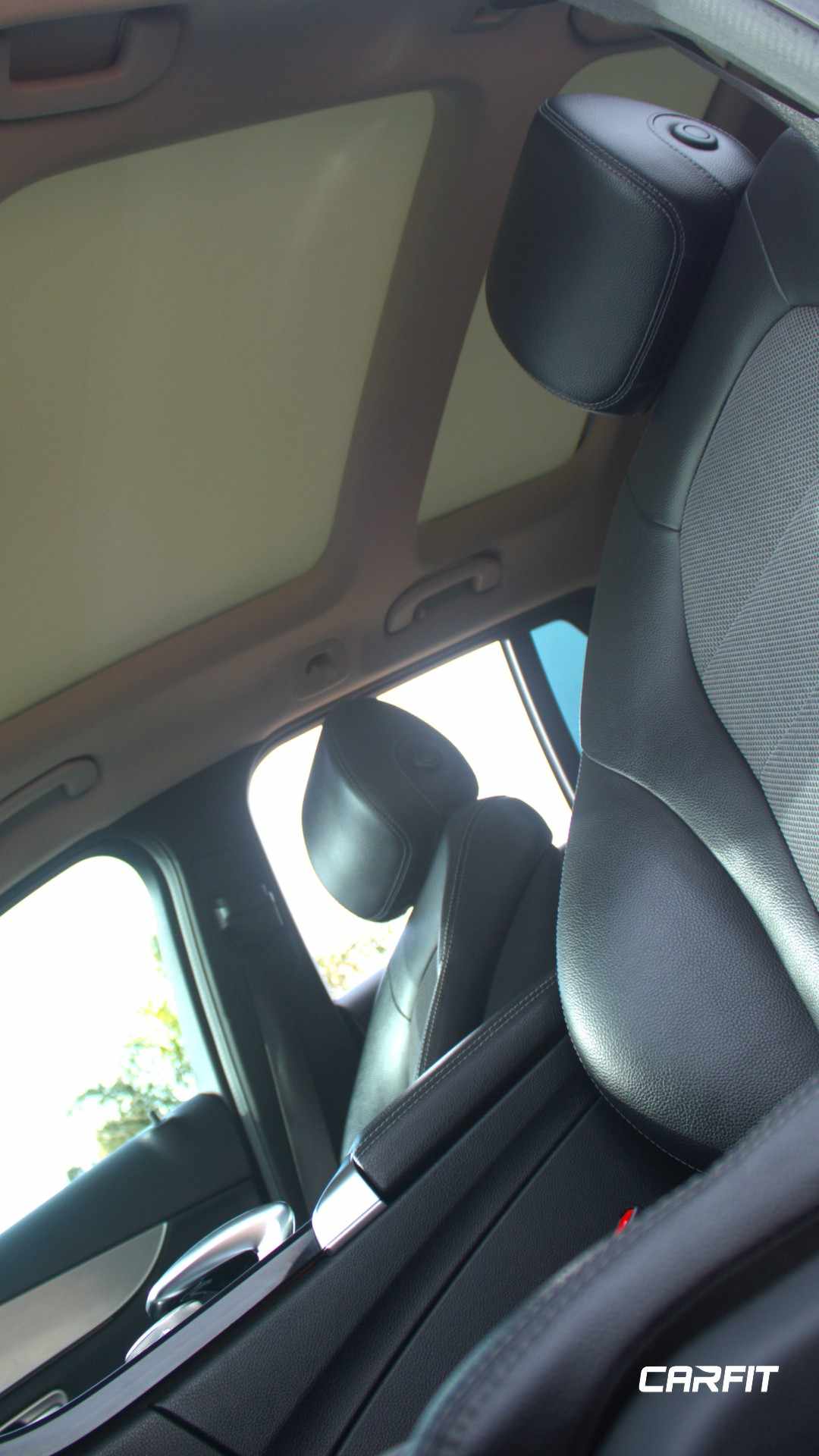 mercedes-benz-classe-c-2018-diesel-2143cc
