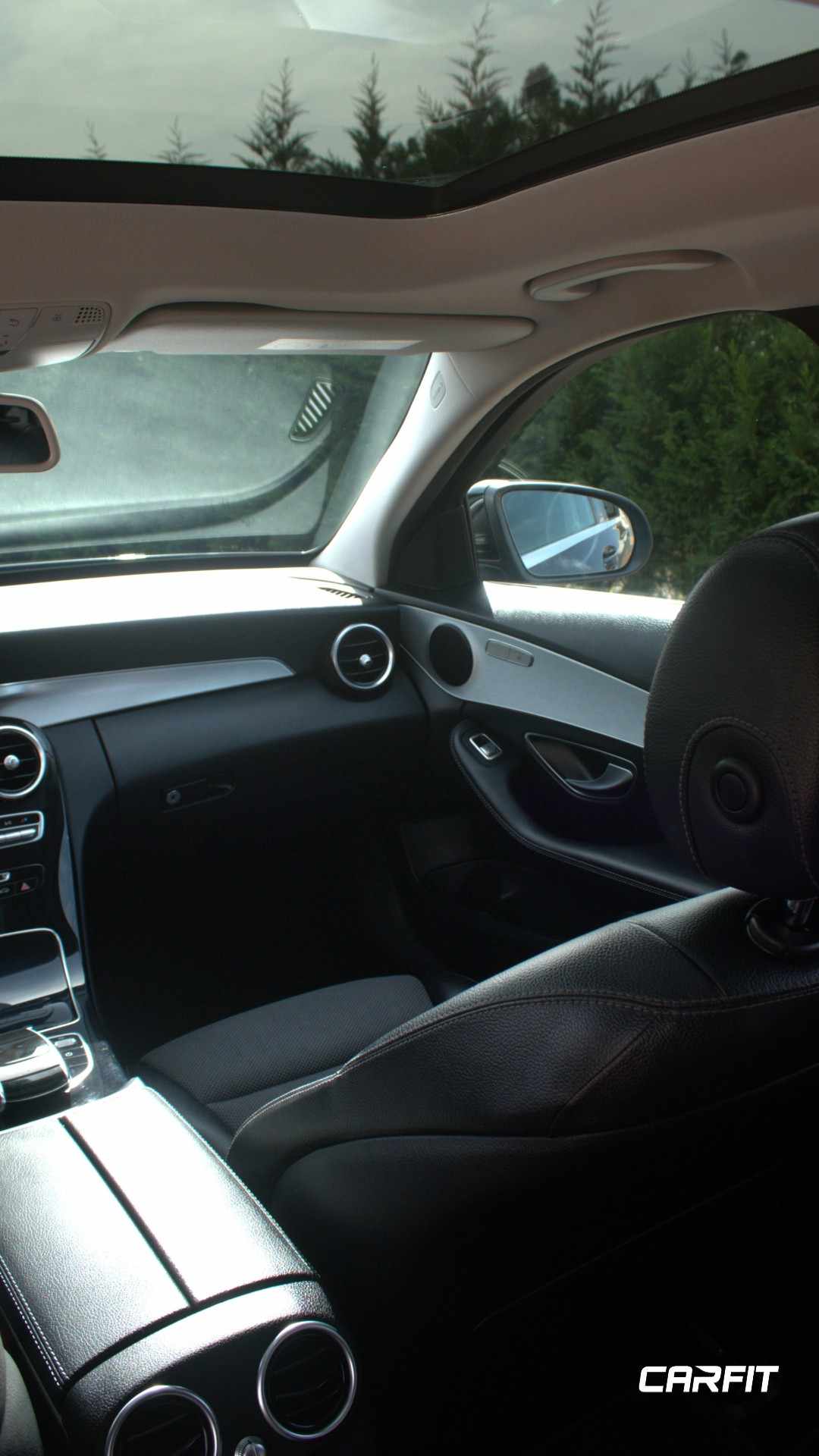 mercedes-benz-classe-c-2018-diesel-2143cc